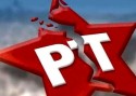 Nova bomba atinge o PT: “Granada sem pino”