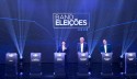 O perdedor do debate