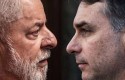 URGENTE: Nexus apresenta novo cenário na disputa presidencial e põe o PT em pânico