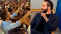 Depois de “zerar” a criminalidade, Bukele anuncia investimento maciço na educação (veja o vídeo)