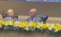 URGENTE: Moraes "abre fogo" contra big techs
