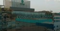URGENTE: STF toma decisão inexplicável sobre o Conselho Federal de Medicina