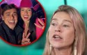 Luana Piovani dá 'chilique' ao ver Ana Castela apoiando Nikolas Ferreira
