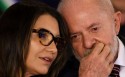Discord se insurge contra o Governo Lula