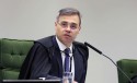 Escândalo do INSS: Ministro André Mendonça resiste a pressões e segue buscando a verdade