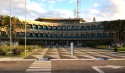 Uma das maiores empresas do país tem falência decretada