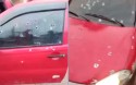 Ex-assessor de presidente da Câmara de cidade do Rio de Janeiro é executado a tiros em crime extremamente violento