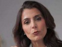 Questionada sobre redução da maioridade penal, Manuela foge covardemente do assunto (veja o vídeo)