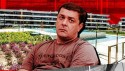 Lulinha investigado na Espanha: Indícios de mais uma fraude do ‘filho do rapaz’