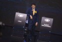 As duas vezes que o candidato do MBL irritou o PT e desmoralizou Lula no debate da Band