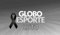 Morre ex-apresentadora do Globo Esporte