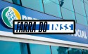Empresário detalha esquema criminoso e assina delação com a PF e a PGR na farra do INSS