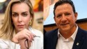 PF descobre que lobista do INSS “presenteou” nº 2 do Ministério da Saúde de Lula com obra de arte