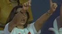 Lula se confunde, chama Janja de Marisa e ela reage assustada (veja o vídeo)