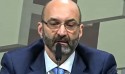 URGENTE: Empresário promete revelar onde Daniel Vorcaro esconde R$ 20 bilhões