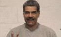 URGENTE: Surgem fotos de Nicolás Maduro em prisão dos Estados Unidos