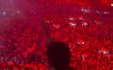 Para o terror do PT, Barretos faz nova "homenagem" a Lula