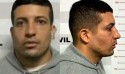 Megatraficante que rompeu com o PCC é encontrado morto em Brasília