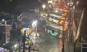 Disputa de território entre criminosos no RJ mata 4 pessoas e resulta em sequestro de 14 ônibus