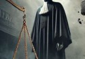 Ministro oficializa renúncia e abandona definitivamente a toga