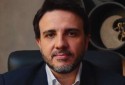 URGENTE: Instagram de Renan Santos é "derrubado" por Toffoli