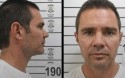 Vazam novas mensagens e revelam pedido "criminoso" de Vorcaro a Moraes