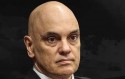 Tempos estranhos: A “fraude” que embasou a decisão de Moraes