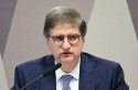 URGENTE: PGR se manifesta