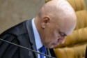 Vaza a frase que Mendonça teria dito na cara Moraes