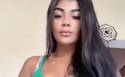 Jovem de apenas 19 anos "some" e é encontrada morta com sinais de extrema violência
