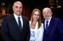 Moraes em estado “desespero”: Relatório da PF que veio à tona pode ser só um “aperitivo”