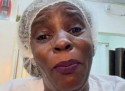 Influenciadora se emociona em vídeo e declara: "Sou preta, pobre e de direita" (veja o vídeo)