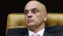 Novo processo em trâmite no STF em que o Master é interessado vai para a relatoria de Moraes
