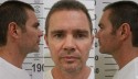 O relato de Daniel Vorcaro sobre  a tortura na PF