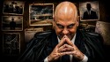 Fim do Mundo: Moraes quer Mendonça no Inquérito das Fake News (veja o vídeo)