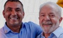 Deputado petista é alvo do MPE sob acusação de liderar narcomilícia com ramificações na facção TCP