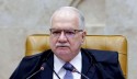 URGENTE: Fachin age, toma forte decisão e inclui a “nota” que pode aniquilar Moraes