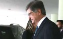 Conselho Superior do MP toma 1ª medida em caso envolvendo Paulo Gonet e Daniel Vorcaro