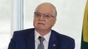 Fachin faz uma das mais importantes promessas da história do STF (veja o vídeo)