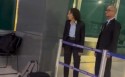 Inesperadamente, seguranças do STF tomam atitude inusitada contra jornalistas (veja o vídeo)