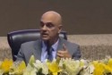 URGENTE: Levantamento surge e é devastador para Moraes