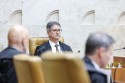 URGENTE: Delegados da Polícia Federal se revoltam e pedem que Gonet "se declare impedido"