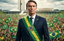Narrativa criada pela esquerda sobre Dark Horse é definitivamente enterrada