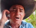 Cantor faz linda homenagem a André Mendonça e viraliza na web (veja o vídeo)