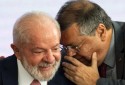 URGENTE: Dino tramou com o Planalto a decisão contra Mendonça e atingiu Fachin