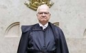 Carta aberta ao ministro Édson Fachin do jornalista censurado por Moraes