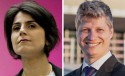 Manuela apela para criminosa fake news contra Marcel e Justiça dá prazo de duas horas para apagar tudo