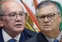 O tiro no pé dos aliados de Moraes