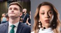 Pavanato vence na Justiça e vídeo em que chama Erika Hilton de “Travesti do Lula” volta ao ar (veja o vídeo)