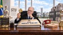 Fachin assume caso Moraes: Centralização tem fundamento regimental, mas exige transparência redobrada